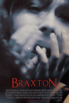 Poster Braxton