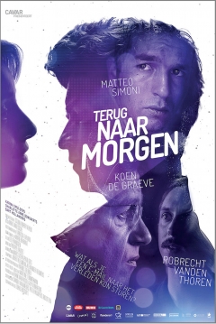 Poster Sum of Histories