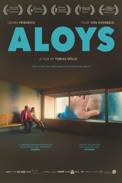 Ficha Aloys