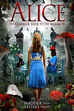 Poster The Other Side of the Mirror