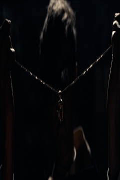 Ficha Like Lambs