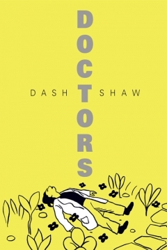 Poster Doctors