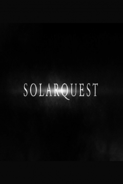 Poster SolarQuest