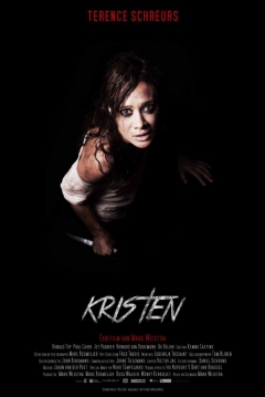 Poster Kristen