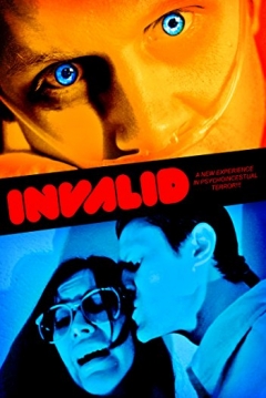 Poster Invalid
