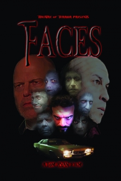 Poster Faces