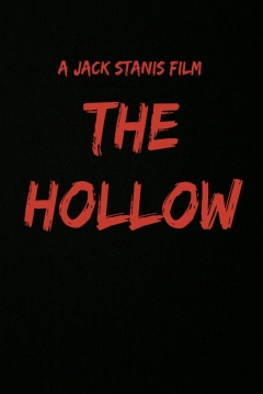 Poster The Hollow