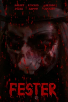 Poster Fester