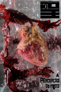 Poster Uptake Fear