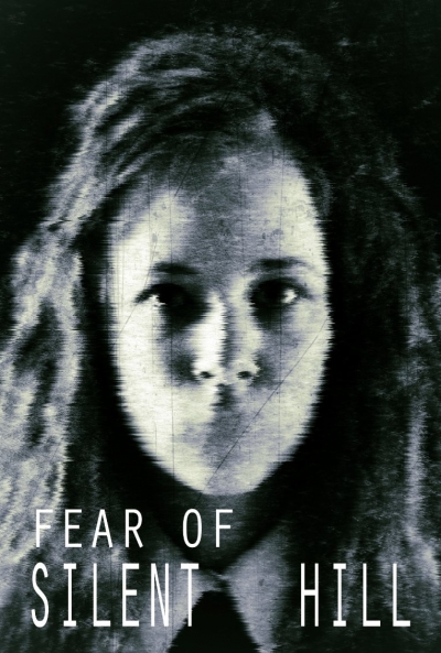 Poster Fear of Silent Hill
