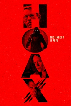 Ficha Hoax