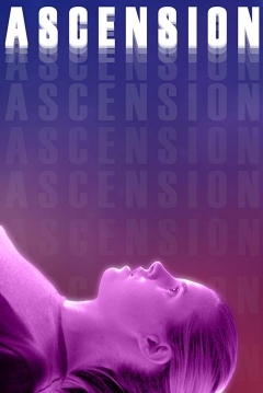 Ficha Ascension