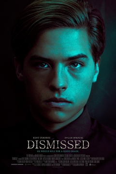 Poster Dismissed
