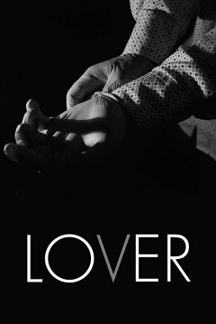 Poster Lover