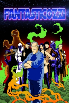 Ficha Fantasticozzi