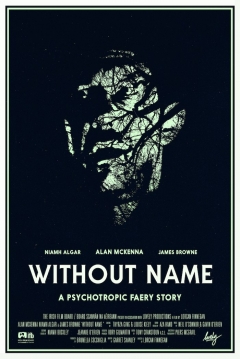 Poster Without Name