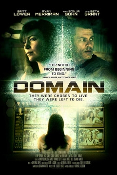Poster Domain