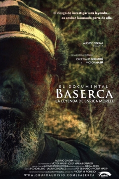 Poster Baserca