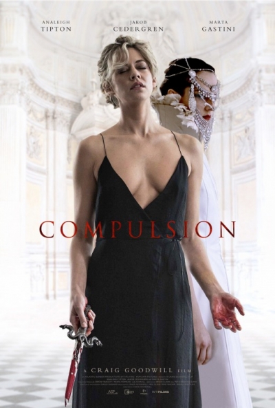 Ficha Compulsion