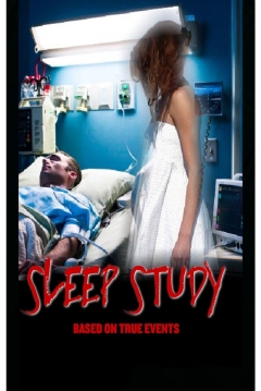 Poster Sleep Study