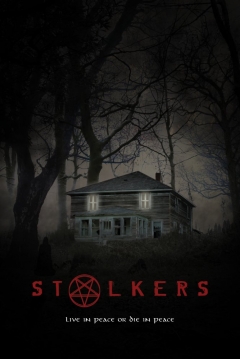 Poster Stalkers