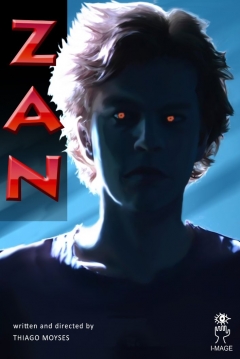 Poster Z.A.N. 