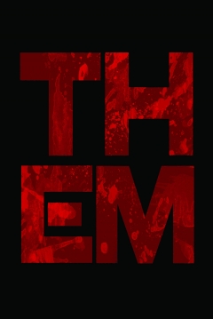 Poster Them