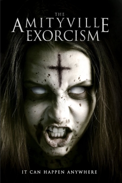 Ficha Exorcismo en Amityville