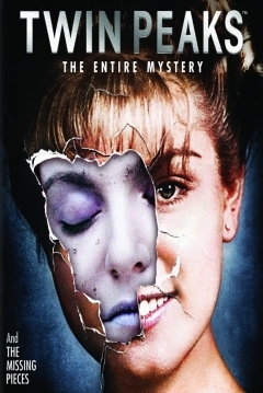 Ficha Twin Peaks: Las Piezas Perdidas