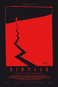 Ficha Sibylle