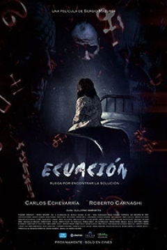 Ficha Ecuación