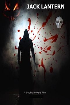 Poster Jack Lantern