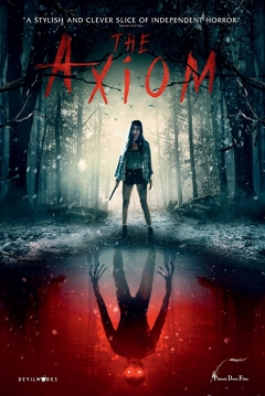 Poster The Axiom
