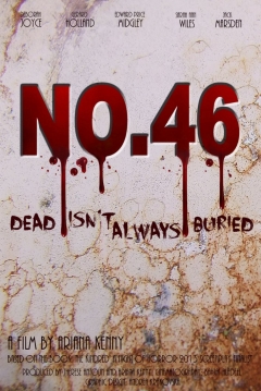 Poster No 46