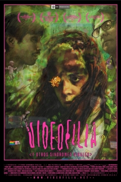 Ficha Videofilia: Y Otros Síndromes Virales