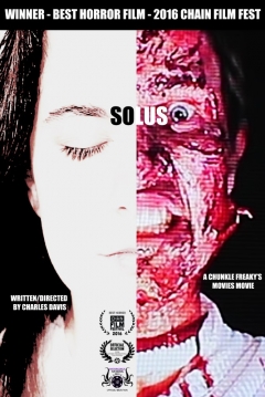 Poster Solus
