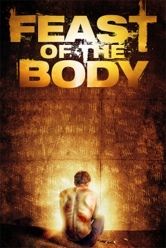 Poster Feast of the Body