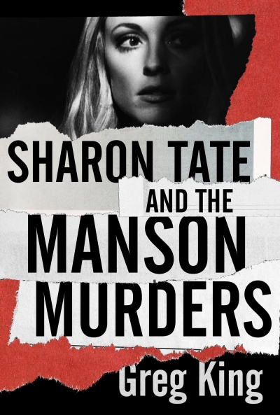 Poster Tate
