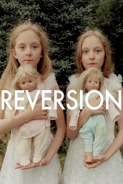 Poster Reversion