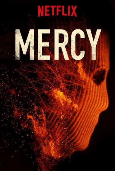 Ficha Mercy