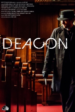 Poster Deacon