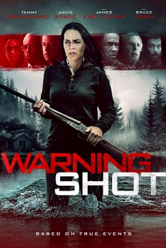 Ficha Warning Shot