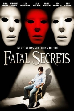 Ficha Secreto Inconfesable