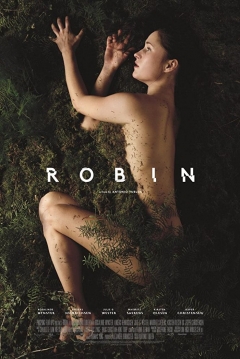 Poster Robin