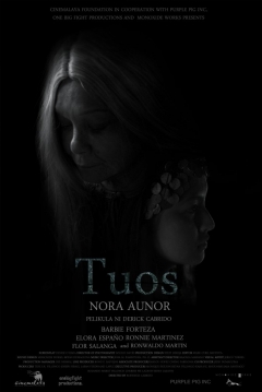 Poster Tuos