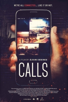 Poster Calls