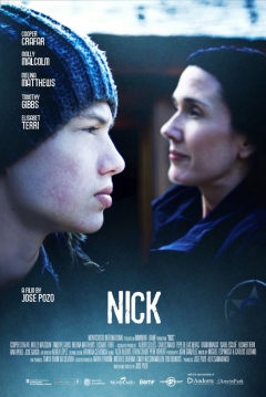 Poster Nick