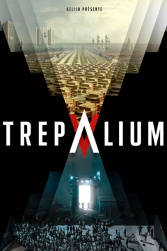 Poster Trepalium