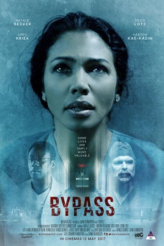 Poster Bypass
