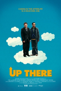 Ficha Up There